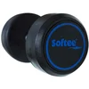 Image de Softee Haltère Modern 12kg
