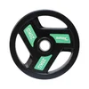 Image de Softee Disque Olympique 20kg