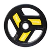 Image de Softee Disque Olympique 25kg