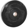 Image de Softee Plaque De Pare-chocs 20kg 20 kg
