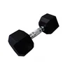Image de Softee Haltère Hexagonale 22.5kg