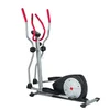 Image de Deportium Vélo Elliptique Ix 1300