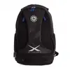 Image de Vibor-a Sac à Dos X Anniversary
