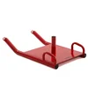 Image de Softee Luge