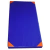 Image de Softee Tapis Renforcé Avec Coin Et Poignées Densité 20