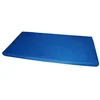 Image de Softee Tapis Renforcé Densité 20
