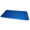 Image de Softee Tapis Renforcé Densité 25