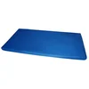 Image de Softee Tapis Renforcé Extra Dur Densité 30