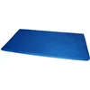 Image de Softee Tapis Renforcé Densité 20