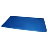 Image de Softee Tapis Renforcé Extra Dur Densité 30