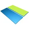 Image de Softee Tapis