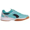 Image de Softee Chaussures Toutes Surfaces Shape 1.0 Special Wet Floor