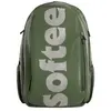 Image de Softee Sac à Dos Car