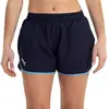 Image de Softee Short Fed XL