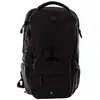 Image de Black Crown Sac à Dos Raptor V2