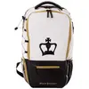 Image de Black Crown Sac à Dos Raptor V2