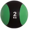 Image de Softee Ballon Médicinal Rebound 2kg