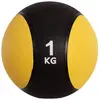 Image de Softee Ballon Médicinal Rebound 1kg