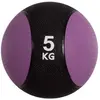 Image de Softee Ballon Médicinal Rebound 5kg