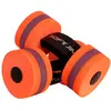 Image de Softee Ensemble D'haltères Two-colour Aquaerobics One Size
