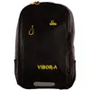 Image de Vibor-a Sac à Dos Carbon
