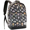 Image de Karactermania Sac à Dos Wind Naruto Shippuden 41 Cm