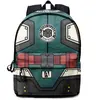 Image de Karactermania Sac à Dos My Hero Academia 44 Cm