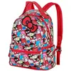 Image de Karactermania Sac à Dos Hello Kitty Friends