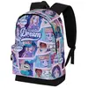 Image de Karactermania Sac à Dos Disney Comic 44 Cm