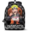 Image de Karactermania Sac à Dos Ichiraku Naruto Shippuden 35 Cm