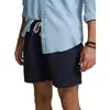 Image de Silbon Short De Bain 131097