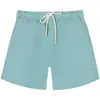 Image de Silbon Short De Bain 131098