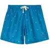 Image de Silbon Short De Bain Miniraquetas
