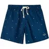 Image de Silbon Short De Bain Miniraquetas