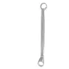 Image de Cofan Clé étoile Fixe 30-32 Mm