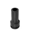 Image de Cofan Douille à Choc 3/4'' 29 Mm