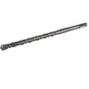 Image de Cofan Foret Sds-plus Pour Mur 22x260 Mm