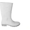 Image de Cofan Bottes De Pluie S4