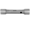 Image de Cofan Clé à Douille Doble Type 12-13 Mm
