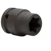 Image de Cofan Douille Torx à Choc 1/2'' E24