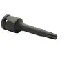 Image de Cofan Douille Torx à Choc 1/4'' T20