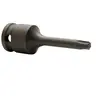 Image de Cofan Douille Torx à Choc 3/8'' T50
