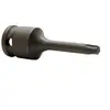 Image de Cofan Douille Torx à Choc 1/2'' T60