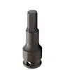 Image de Cofan Clé Allen 3/8'' 9 Mm