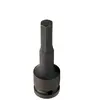 Image de Cofan Douille à Choc 1/2'' M 13 Mm
