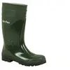 Image de Cofan Bottes De Pluie S5