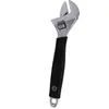 Image de Cofan Clé Anglaise Comfort 25 Mm 8''