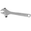 Image de Cofan Clé à Molette Réglable Contre-écrou 24 Mm 8''