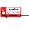 Image de Cofan Clé Allen Ball M-5/16''