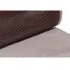 Image de Cofan Trellis De Jardin En Plastique 10 Mm 1x25 M